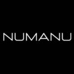 Numanu Profile Picture