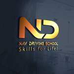 Nav Driving School Profile Picture