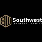 Southwest Insulatedpanels profile picture