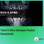 Asif Chowdhury Profile Picture