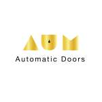 Automatic Doors profile picture