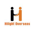 Hilight Overseas Consultancy profile picture