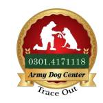 Army Dog Center Rawalpin Profile Picture