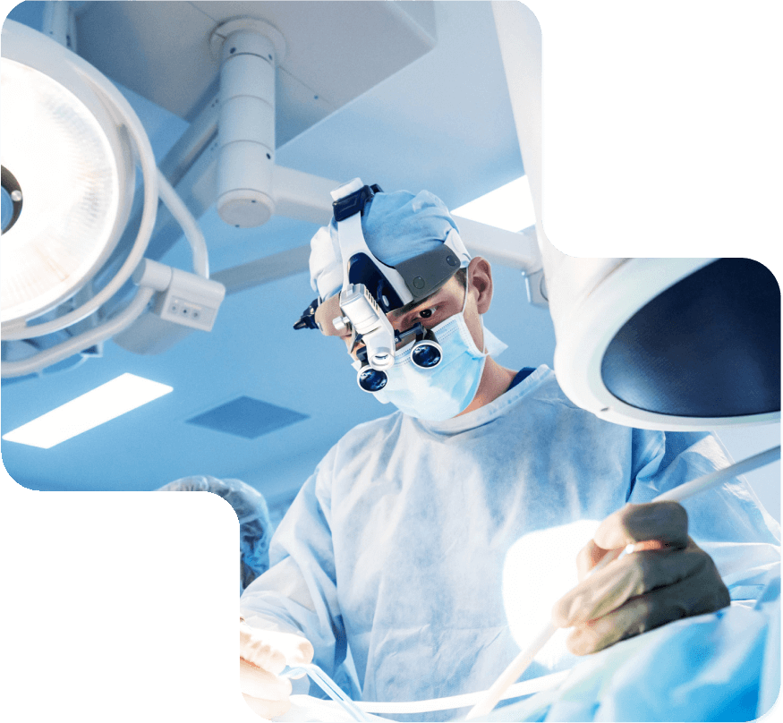 About Us | 24 Hours Clinic Near Me | Best Hospital In Baroda
