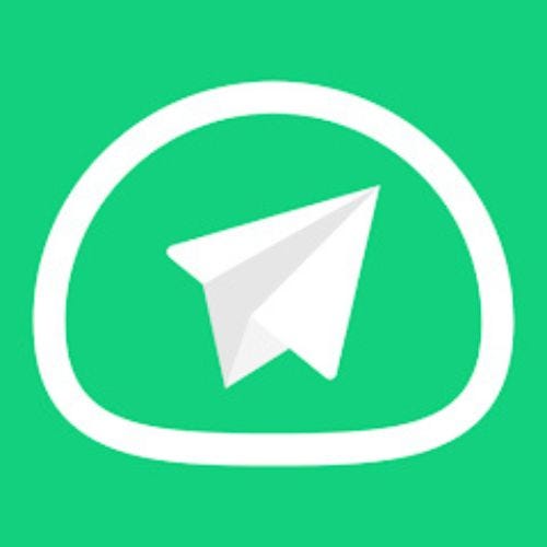 Revolutionize Your Business Communication with Bulk WhatsApp Sender | by Sonic Sender | Oct, 2024 | Medium