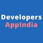 Developers App Profile Picture