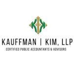 Kuffman Kim LLP Profile Picture