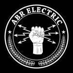 ABR Electric Profile Picture