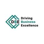 Driving Business Excellence Profile Picture