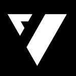 Verve AI _ Profile Picture