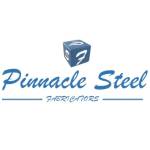 Pinaccle Steel Fabricators Pty Ltd profile picture