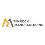 Rimrock MFG Profile Picture