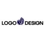 Modern Logo Design New Zealand Profile Picture