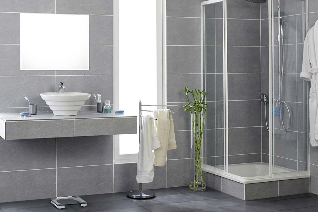 Bathroom Renovators in Adelaide - Tiling and Bathroom Renovations Specialists