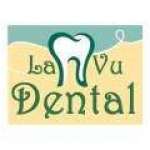 Lavu Dental Profile Picture