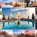 India Trip Planners Profile Picture