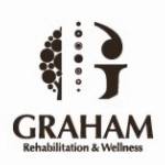 Graham Seattle Chiropractor and Massage Therapy Profile Picture