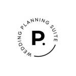 Plannerd Team Profile Picture