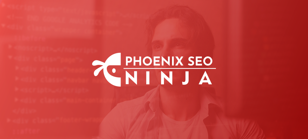 Top Phoenix SEO Company | Boost Your Online Presence Today