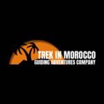 Trek in Morocco Profile Picture