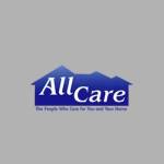 All Care Restorations Profile Picture