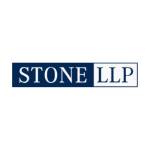 Stone LLP Profile Picture