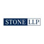 Stone LLP profile picture