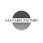 AAA Label Factory Profile Picture