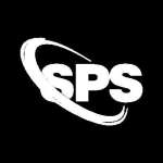 standsproservices Profile Picture