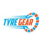 Tyre Gear Tullamore Profile Picture