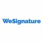 How to Choose the Best E-Signature Service for Your Online Document Needs | by We Signature | Oct, 2024 | Medium