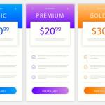 ecommerce232 Profile Picture