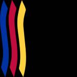 Trey Elija Profile Picture