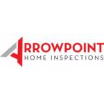 Arrowpoint Home Inspections Profile Picture