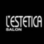 lesteticasalon Profile Picture