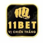 Vietnam Casino Profile Picture