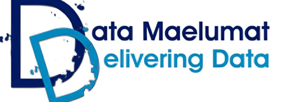 Data Maelumat Cover Image