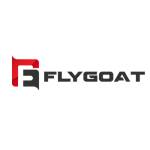 Fly Goat Profile Picture