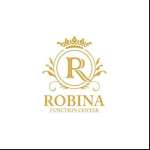 Robina Function Centre profile picture