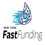 New York Fast Funding Profile Picture