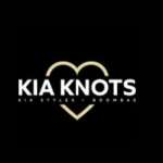 Kia Knots Hair Extensions Profile Picture