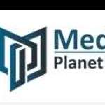 Medical Planet Profile Picture