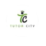 Tutor City profile picture