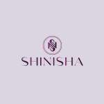 Shinisha profile picture