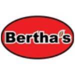 Berthas Depot Profile Picture