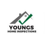 Youngs Home Inspection LLC Profile Picture