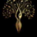 Air Diffuser Profile Picture