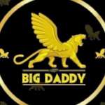 Big Daddy Game Profile Picture