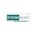 Strongheart Trauma Recovery profile picture