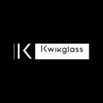 Kwik Glass Profile Picture